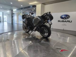 TRIUMPH Tiger 1050 usata 3