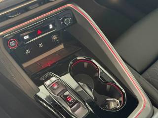 AUDI Q5 usata, con Sedile posteriore sdoppiato