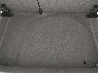 VOLKSWAGEN Polo usata, con Servosterzo