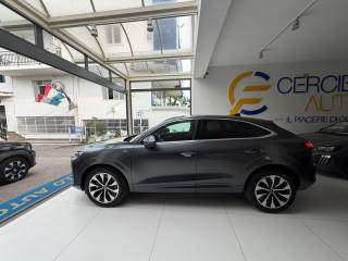AUDI Q3 usata, con Fendinebbia