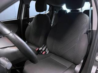 LANCIA Ypsilon usata, con Climatizzatore