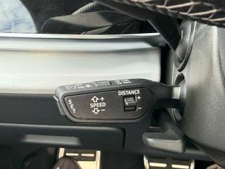 AUDI Q8 usata, con Filtro antiparticolato