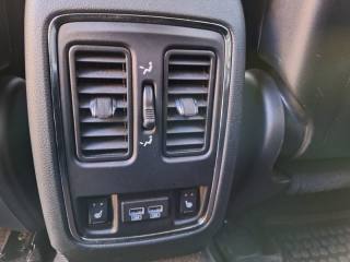 JEEP Grand Cherokee usata, con Fari Xenon