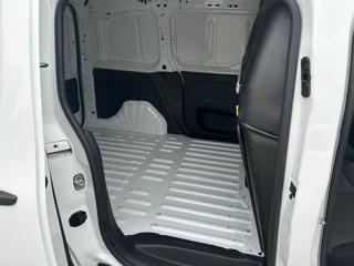 OPEL Combo usata, con Vivavoce