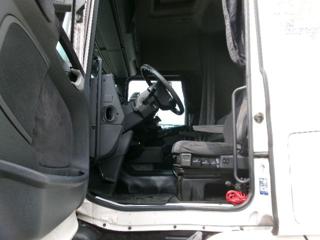 SCANIA  usata 4