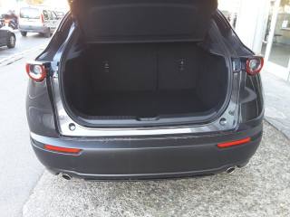 MAZDA CX-30 usata, con Sensore di luce