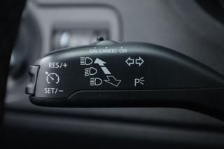 VOLKSWAGEN Polo usata, con Chiusura centralizzata