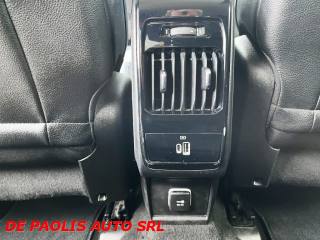JEEP Compass usata, con Cerchi in lega