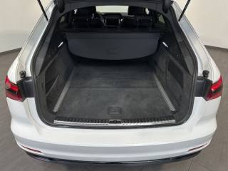 AUDI A6 usata, con Cerchi in lega