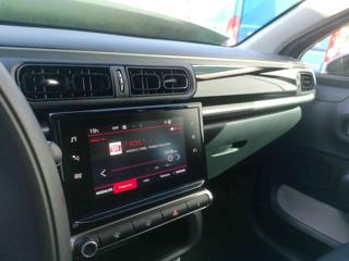 CITROEN C3 usata 43