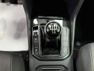 VOLKSWAGEN Golf Sportsvan usata, con USB