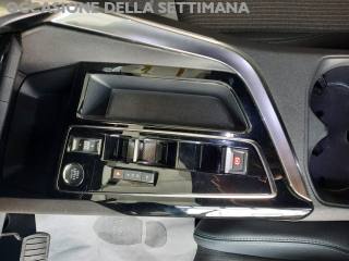 PEUGEOT 5008 usata, con Immobilizzatore elettronico