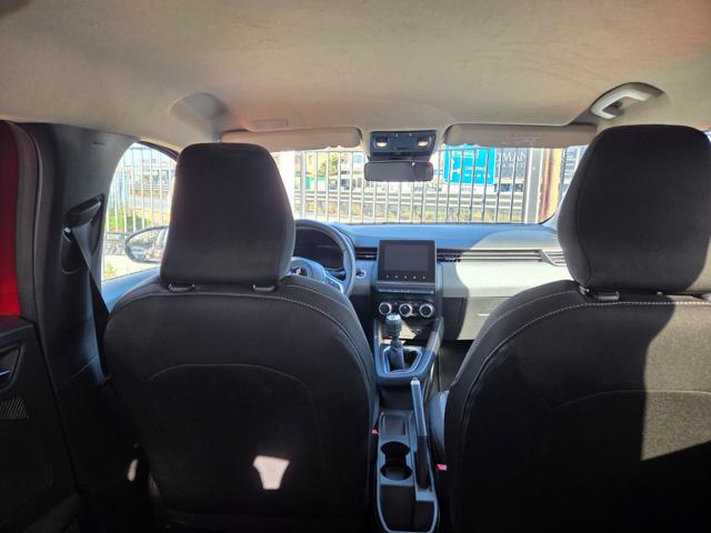 MITSUBISHI Colt usata, con Cerchi in lega