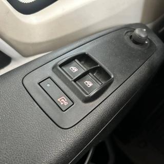OPEL Movano usata, con Start/Stop Automatico