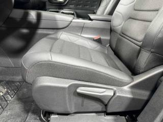 CITROEN C5 Aircross usata, con Sensori di parcheggio posteriori