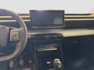 CITROEN C3 usata 10