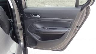 PEUGEOT 308 usata, con Freno di stazionamento elettrico