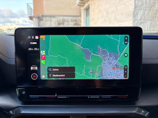 CUPRA Formentor usata, con Bluetooth