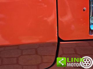 TRIUMPH Spitfire usata 29
