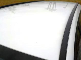 MERCEDES-BENZ C 180 usata, con Sistema di navigazione