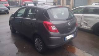 OPEL Corsa usata, con Airbag