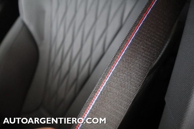 BMW X2 usata, con Cronologia tagliandi