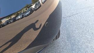 LANCIA Ypsilon usata, con Climatizzatore