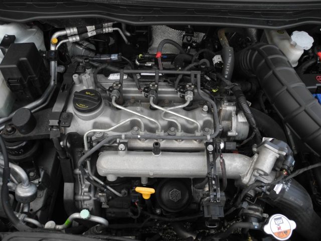 HYUNDAI i20 usata 61