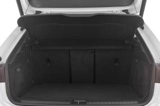 AUDI RS3 usata, con ESP