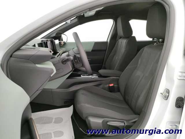 LANCIA Ypsilon usata, con Bluetooth