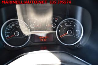 FIAT Doblo usata, con Servosterzo