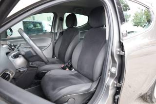 LANCIA Ypsilon usata 47