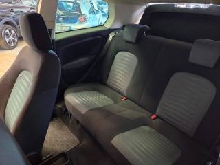 FIAT Grande Punto usata 12