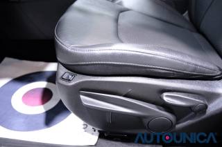JEEP Compass usata, con Gancio traino