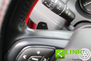 LAND ROVER Range Rover Evoque usata 35