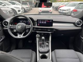 ALFA ROMEO Tonale usata, con ESP