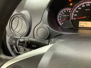 MITSUBISHI Space Star usata, con Airbag testa