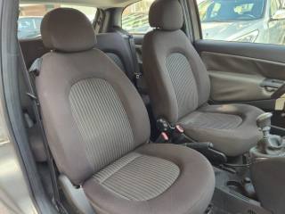 LANCIA Ypsilon usata, con Lettore CD