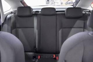 VOLKSWAGEN Taigo usata, con Sensore di luce