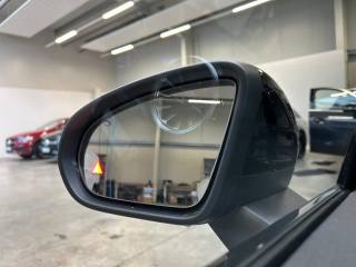 MERCEDES-BENZ A 180 usata, con Cerchi in lega