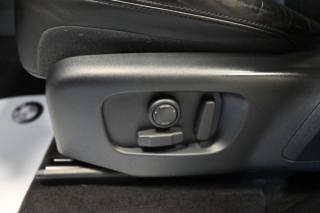 LAND ROVER Range Rover Sport usata 60