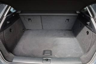 AUDI A3 usata 105