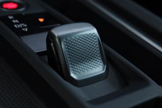 CUPRA Formentor usata, con ESP