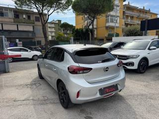 OPEL Corsa usata, con ESP