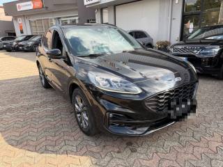 FORD Kuga usata, con Airbag laterali