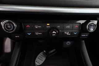 JEEP Compass usata 11