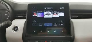 RENAULT Clio usata 69