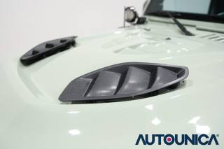 JEEP Wrangler usata 74
