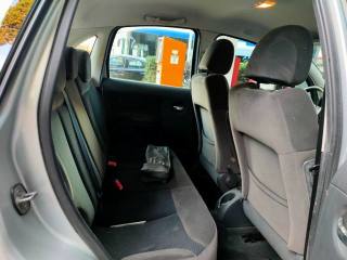 CITROEN C3 usata, con Sensore di pioggia