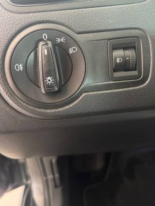 VOLKSWAGEN Polo usata 16